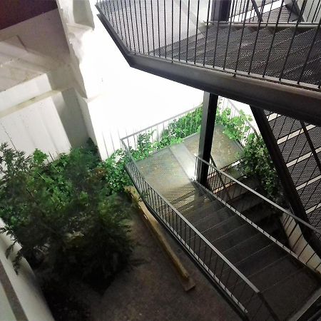 Oporto Delight 1 Luxury Apartment In Historic Center With Balcony Max 4 P Exterior photo